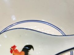 -荔银肠粉(广州天河华利路店)