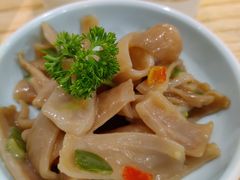 -米泰芒·东南亚料理(体育西店)