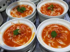 -牡丹国际大酒店-港式茶餐厅