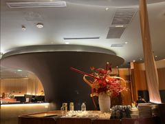 -奉天小馆·非遗东北菜(济南万象城店)