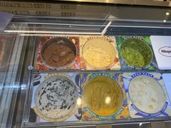 -哈根达斯(武汉天地店)