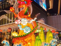 -杭州平安悦坊 PAFC LIVING