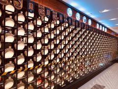 -凯德广场(武胜路店)