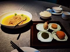 -绿波廊(豫园店)