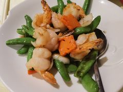 -兴悦酒家(环市东路店)