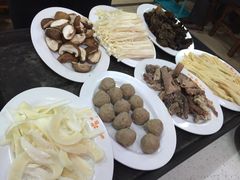 -汕头福合埕牛肉火锅店(花蕾路店)
