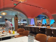 -海德温泉生活馆(朝阳大悦城店)