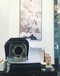-DEM缔怡美科技美容