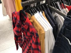 -hotwind热风(国际商场店)