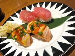 -九井澤精致料理(金茂店)