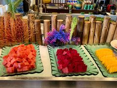 -阳光岛·海鲜盛宴(银泰中心in99店)