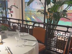 -旺顺阁鱼头泡饼(常营店)