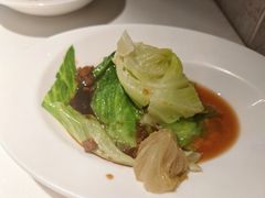 -稻香饭店(IFS国金中心店)