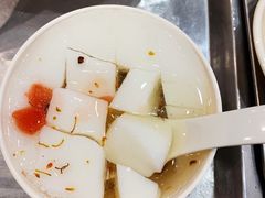 -护国寺小吃(新街口店)