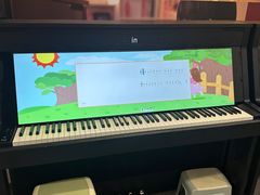 -Mr.先声音乐(东海店)