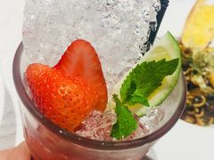 -娜娜家·Nana's restaurant(国金汇店)