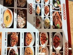 -陈大锅·岳阳鱼馆·地道岳阳菜(美食街店)