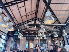 -The Workshop Coffee