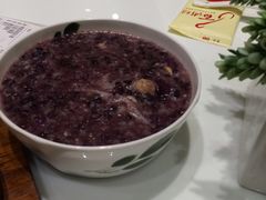 -赛百味(仙林金鹰店)