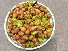 -宁海食府·涌宴(真和店)