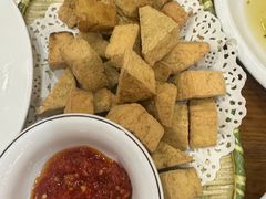 -丹盛象山海鲜(水清路店)