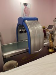 -时尚妈咪产后修复中心