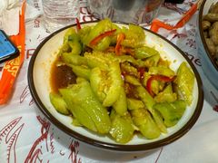 -小田油焖小龙虾(双井店)