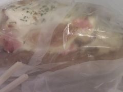 -85度C(南京珠江华海店)