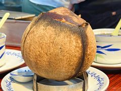 -達揚原味燉品(文明路店)