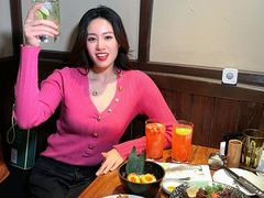 -Fukumimi·美醉堂 居酒屋(金尚店)