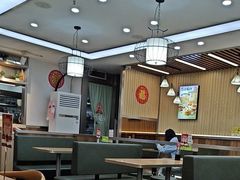 -鸡鸣汤包(仙林店)