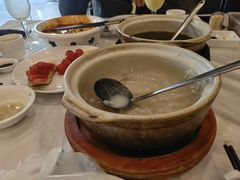 -全聚德(常州店)