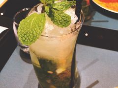 -鼎鼎西餐厅