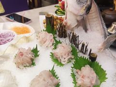 -有腥气私房菜·寻味顺德