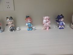 -大禹家·海鲜面馆(新闸路店)