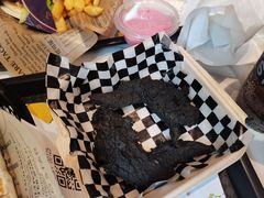 -TACO STAR 塔可星(下沙宝龙店)
