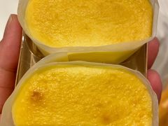 -一鸣真鲜奶吧(台州医院店)