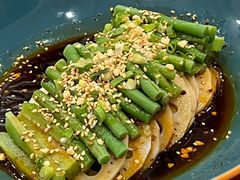 -山西饭店