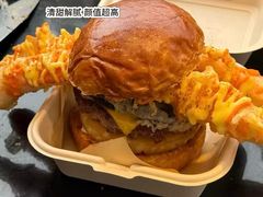 -沈阳铁西万象汇