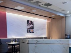 -北李妈妈菜·海肠捞饭(开发区万达店)
