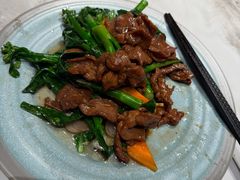 -有记家厨(后龙西街店)