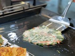 -西归浦每天偶来市场