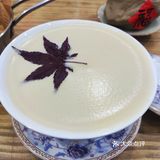 中国风🇨🇳茶店🍵