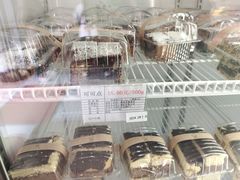 -生活林(河北路店)