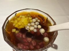 -渝信川菜(工体店)