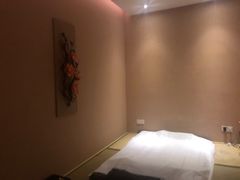 -Banana本娜娜·按摩养生SPA(上海湾店)