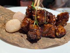 -新发现(苏州中心商场店)