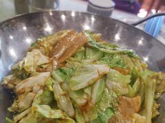 -红豆园(文林街店)