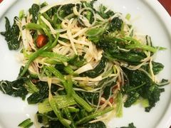 -小土豆北方菜馆(文慧园店)