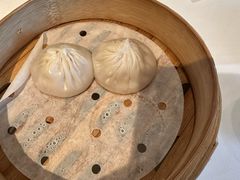 -上海总会SHANGHAICLUB(兴业太古汇店)
